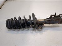 95266865 Амортизатор подвески Buick Encore 2012-2016 20366330 #1