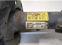 95266865 Амортизатор подвески Buick Encore 2012-2016 20366330 #2