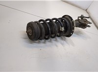 95266865 Амортизатор подвески Buick Encore 2012-2016 20366330 #3