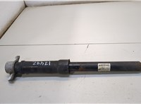 95271438 Амортизатор подвески Buick Encore 2012-2016 20366331 #1
