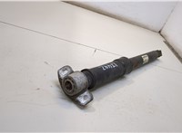 95271438 Амортизатор подвески Buick Encore 2012-2016 20366331 #3