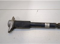  Амортизатор подвески Nissan Rogue 2020-2023 20366333 #1