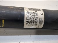  Амортизатор подвески Nissan Rogue 2020-2023 20366333 #2