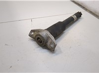  Амортизатор подвески Nissan Rogue 2020-2023 20366333 #3