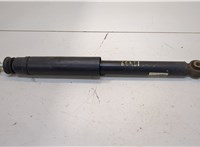  Амортизатор подвески Acura ILX 2012-2025 20366334 #1