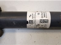  Амортизатор подвески Acura ILX 2012-2025 20366334 #2
