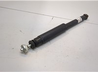  Амортизатор подвески Acura ILX 2012-2025 20366334 #3
