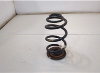  Пружина подвески Buick Encore 2012-2016 20366337 #1