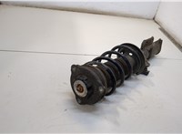  Амортизатор подвески Jeep Renegade 20366338 #2