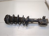  Амортизатор подвески Jeep Renegade 20366338 #3