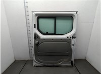  Ручка раздвижной двери наружная Nissan Primastar 11380511 #2