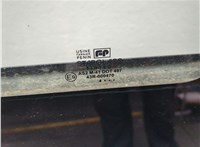  Ручка раздвижной двери наружная Nissan Primastar 11380511 #4