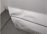  Ручка раздвижной двери наружная Nissan Primastar 11380511 #5