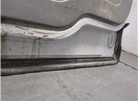  Ручка раздвижной двери наружная Nissan Primastar 11380511 #9
