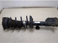 68268687AA, 68257958AA Амортизатор подвески Jeep Renegade 20366340 #1