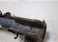 68268687AA, 68257958AA Амортизатор подвески Jeep Renegade 20366340 #3