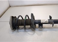 543035NA0D Амортизатор подвески Infiniti QX50 2017- 20366341 #1