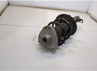 543035NA0D Амортизатор подвески Infiniti QX50 2017- 20366341 #3