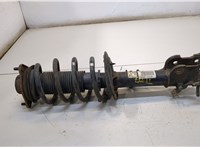 546514Z300 Амортизатор подвески Hyundai Santa Fe 2012-2016 20366342 #1