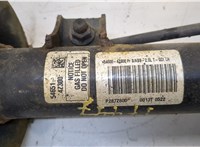 546514Z300 Амортизатор подвески Hyundai Santa Fe 2012-2016 20366342 #2