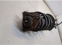 546514Z300 Амортизатор подвески Hyundai Santa Fe 2012-2016 20366342 #3