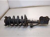 546614Z300 Амортизатор подвески Hyundai Santa Fe 2012-2016 20366344 #1