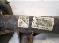 546614Z300 Амортизатор подвески Hyundai Santa Fe 2012-2016 20366344 #2
