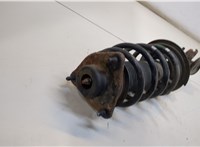 546614Z300 Амортизатор подвески Hyundai Santa Fe 2012-2016 20366344 #3