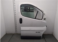  Кнопка стеклоподъемника (блок кнопок) Nissan Primastar 11380516 #1