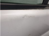 Кнопка стеклоподъемника (блок кнопок) Nissan Primastar 11380516 #3