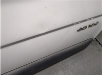  Кнопка стеклоподъемника (блок кнопок) Nissan Primastar 11380516 #4