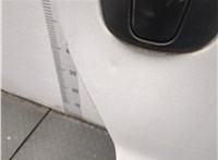  Кнопка стеклоподъемника (блок кнопок) Nissan Primastar 11380516 #5
