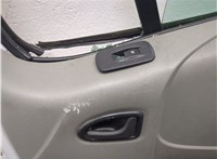  Кнопка стеклоподъемника (блок кнопок) Nissan Primastar 11380516 #7