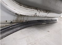 Кнопка стеклоподъемника (блок кнопок) Nissan Primastar 11380516 #8