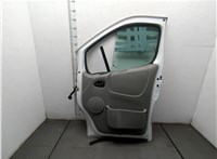  Кнопка стеклоподъемника (блок кнопок) Nissan Primastar 11380516 #9