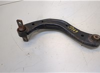  Рычаг подвески Acura ILX 2012-2025 20366346 #1