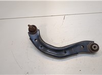 Рычаг подвески Acura ILX 2012-2025 20366346 #4