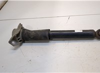  Амортизатор подвески Nissan Rogue 2020-2023 20366347 #1
