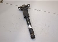  Амортизатор подвески Nissan Rogue 2020-2023 20366347 #2