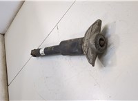  Амортизатор подвески Nissan Rogue 2020-2023 20366347 #3