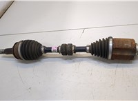  Полуось (приводной вал, шрус) Nissan Rogue 2020-2023 20366348 #1