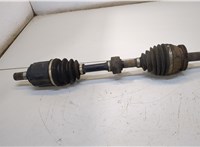  Полуось (приводной вал, шрус) Hyundai Santa Fe 2012-2016 20366349 #1