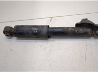 553104Z700 Амортизатор подвески Hyundai Santa Fe 2012-2016 20366350 #1