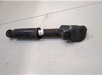 553104Z700 Амортизатор подвески Hyundai Santa Fe 2012-2016 20366350 #3