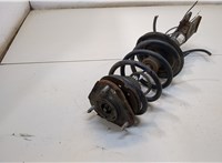 19184382 Амортизатор подвески Pontiac Vibe 2 2008-2010 20366352 #3