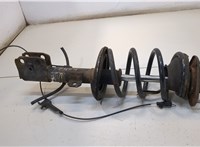19184382 Амортизатор подвески Pontiac Vibe 2 2008-2010 20366353 #1