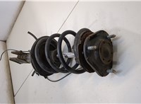 19184382 Амортизатор подвески Pontiac Vibe 2 2008-2010 20366353 #3