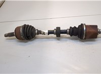  Полуось (приводной вал, шрус) Acura ILX 2012-2025 20366354 #1