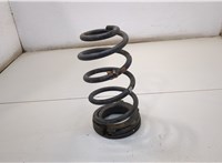 553304Z050 Пружина подвески Hyundai Santa Fe 2012-2016 20366355 #1