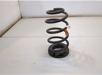 553304Z050 Пружина подвески Hyundai Santa Fe 2012-2016 20366356 #1